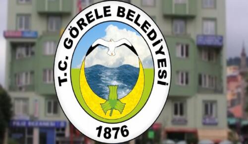 Belediye başkanı tutuklanmıştı: İki CHP’li istifa etti