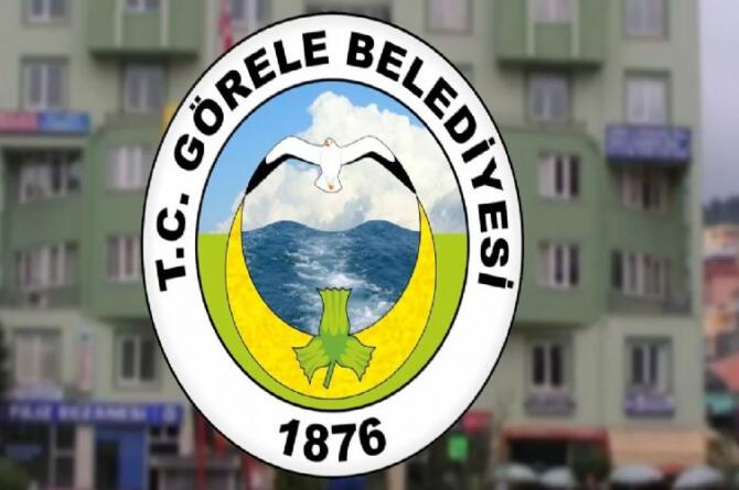 Belediye başkanı tutuklanmıştı: İki CHP’li istifa etti