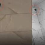 Bir kenti ayağa kaldıran olay: Öğrenci tuvaletine kamera yerleştirildi!