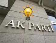 AK Parti’de dikkat çeken istifa: İhbar gibi açıklama