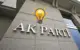 AK Parti’de dikkat çeken istifa: İhbar gibi açıklama