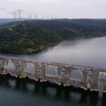 İstanbul, Ankara ve İzmir’in kaç günlük suyu kaldı?