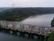 İstanbul, Ankara ve İzmir’in kaç günlük suyu kaldı?