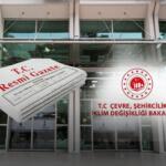 Yerel yönetimlerde mali disiplin dönemi resmen başladı!