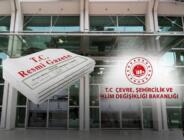 Yerel yönetimlerde mali disiplin dönemi resmen başladı!