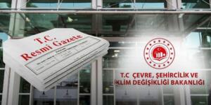 Yerel yönetimlerde mali disiplin dönemi resmen başladı!