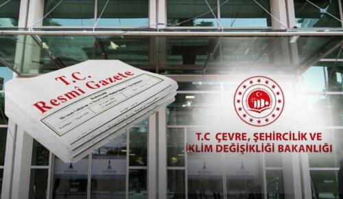 Yerel yönetimlerde mali disiplin dönemi resmen başladı!