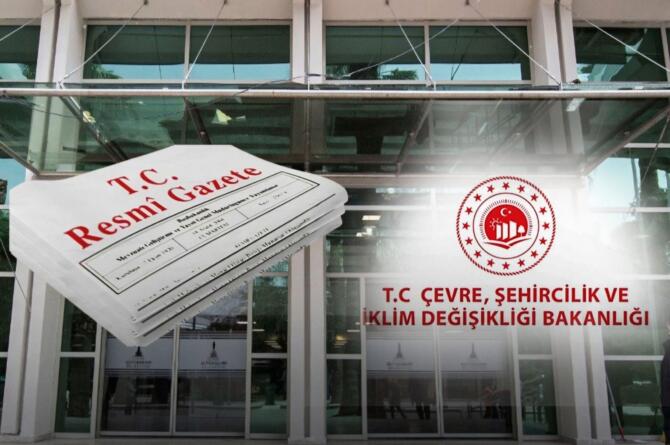 Yerel yönetimlerde mali disiplin dönemi resmen başladı!