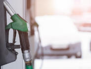 Benzin, motorin ve LPG’ye görülmemiş zam: Motorin 60 lirayı aşıyor