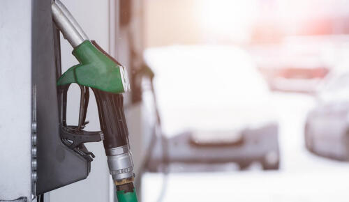 Benzin, motorin ve LPG’ye görülmemiş zam: Motorin 60 lirayı aşıyor