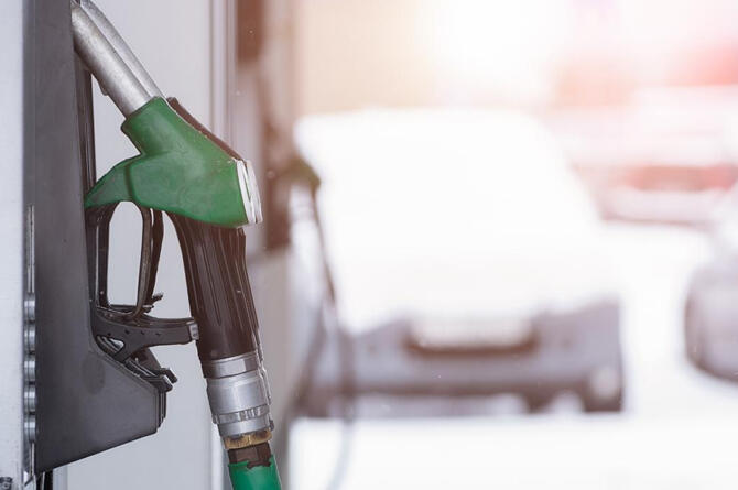 Benzin, motorin ve LPG’ye görülmemiş zam: Motorin 60 lirayı aşıyor