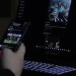 Bir IBAN ricası sizi hapse yollayabilir!