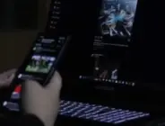 Bir IBAN ricası sizi hapse yollayabilir!