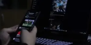 Bir IBAN ricası sizi hapse yollayabilir!