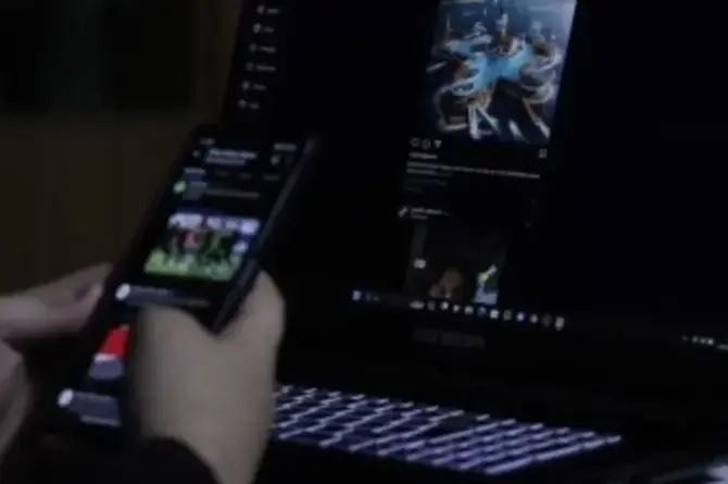 Bir IBAN ricası sizi hapse yollayabilir!