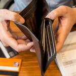 Borç sarmalı yargıya taşındı: Alacak davalarında 15 yılda yüzde 366’lık rekor artış