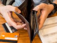 Borç sarmalı yargıya taşındı: Alacak davalarında 15 yılda yüzde 366’lık rekor artış