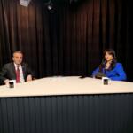 Sivil Toplum, Spor ve Sinema Aynı Programda Buluştu