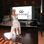 Sonbahar Deniz Özdemir Modelliğe Geri Dönüyor