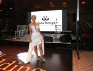 Sonbahar Deniz Özdemir Modelliğe Geri Dönüyor