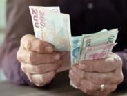 Emeklilik sistemi sil baştan!