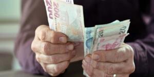 Emeklilik sistemi sil baştan!