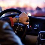 Emniyet’ten milyonlarca araç sahibine ‘uyarı’