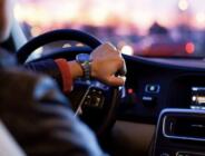 Emniyet’ten milyonlarca araç sahibine ‘uyarı’