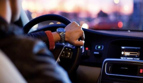 Emniyet’ten milyonlarca araç sahibine ‘uyarı’