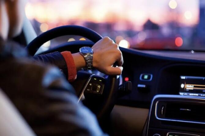 Emniyet’ten milyonlarca araç sahibine ‘uyarı’