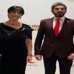 Ercüment Tula’nın milliyetçilik anlayışının temel özellikleri