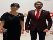 Ercüment Tula’nın milliyetçilik anlayışının temel özellikleri