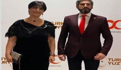 Ercüment Tula’nın milliyetçilik anlayışının temel özellikleri