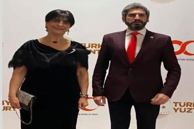 Ercüment Tula’nın milliyetçilik anlayışının temel özellikleri