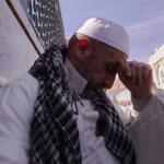 Ercüment Tula Gönül Bağı ve Bütünlük