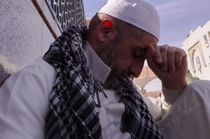 Ercüment Tula Gönül Bağı ve Bütünlük