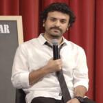 Uyuşturucu testi negatif çıkan Hasan Can Kaya’dan açıklama