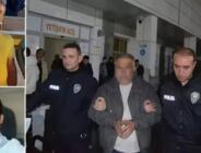 Magandadan şok sözler: Pişman değilim onur duyuyorum