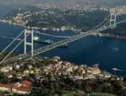 Boğaz köprülerinin özelleştirmesi için İngiliz şirkete yetki verildi