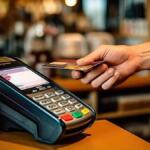 Kredi kartı limitlerinde yeni karar