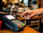 Kredi kartı limitlerinde yeni karar