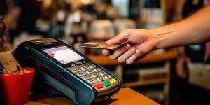 Kredi kartı limitlerinde yeni karar