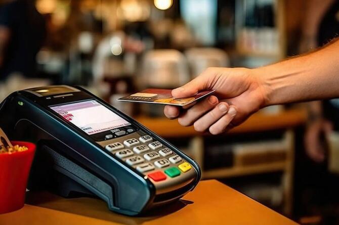 Kredi kartı limitlerinde yeni karar