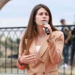 Çeşme Belediye Başkanı Lal Denizli bugün ifade verecek!