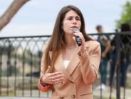 Çeşme Belediye Başkanı Lal Denizli bugün ifade verecek!