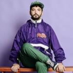 Kontrolü Bırakınca Başlayan Yolculuk: LDRDO’nun İçsel Özgürlük Manifestosu (Röportaj)