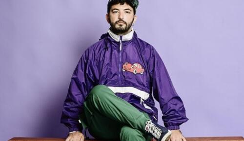 Kontrolü Bırakınca Başlayan Yolculuk: LDRDO’nun İçsel Özgürlük Manifestosu (Röportaj)