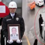 Polis memurunun hayatını kaybettiği kavgada, ifadeler ortaya çıktı