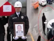 Polis memurunun hayatını kaybettiği kavgada, ifadeler ortaya çıktı