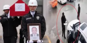 Polis memurunun hayatını kaybettiği kavgada, ifadeler ortaya çıktı